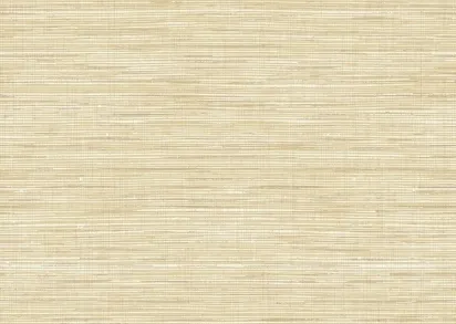 Обои KT-Exclusive Grass Effects JC20315