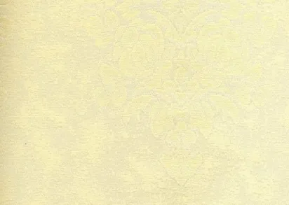 Обои Arlin Zenzero 8-zz-g