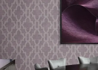 Обои KT-Exclusive Geometric Effects DG11700