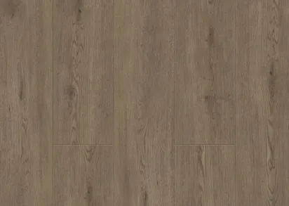 Alpine floor SIGRID Flosi 1001-8