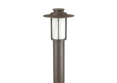 Уличный светильник Odeon Light Nature Mito 4047/1F