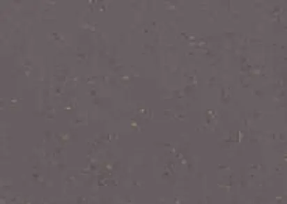 Gerflor Taralay Element Compact 3752 Cape Town ()