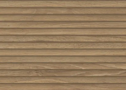 Плитка 40268 Verbier Honey Decor SP/33,3x100x0,98/R 33,3x100