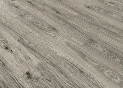 Fine Floor TANTO 895 Windsor Oak