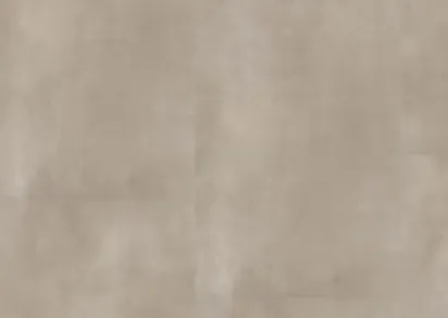 Tarkett Art Vinyl BLUES EDMONTON