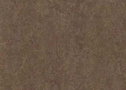Forbo Marmoleum Fresco 3874/387435 walnut