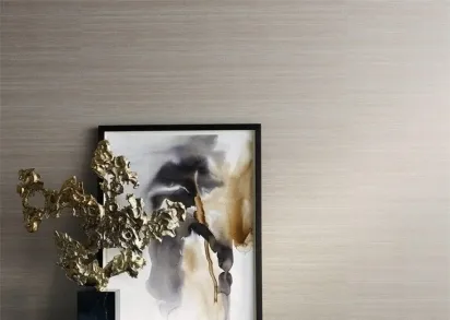 Обои Zoffany Akaishi 312520