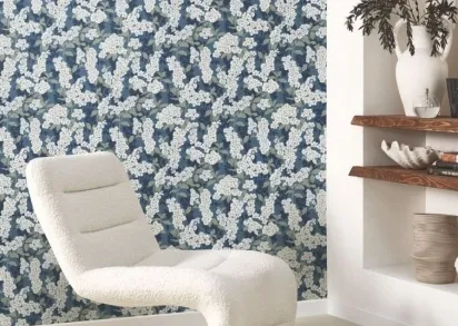 Обои Casadeco Kyoto 88736958