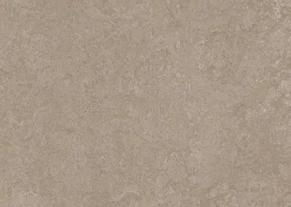 Forbo Marmoleum Fresco 3252/325235/33252 sparrow