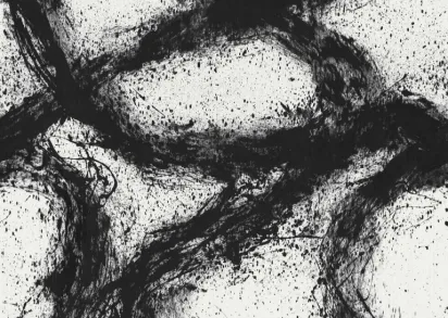 Обои Harlequin Reflect Wallcoverings 2 113108