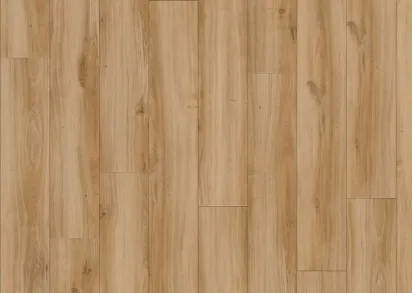 IVC Moduleo Roots 0,4 Classic Oak 24837