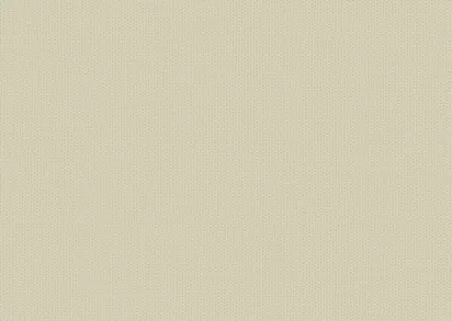 Обои KT-Exclusive Textures RC10807