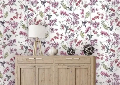 Обои Holden Decor Imaginarium 2 12390