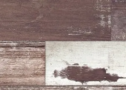 Пробковый пол CORKSTYLE Loft Wild (Клеевое соединение)