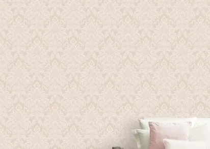 Обои Arthouse Ornamental 903700