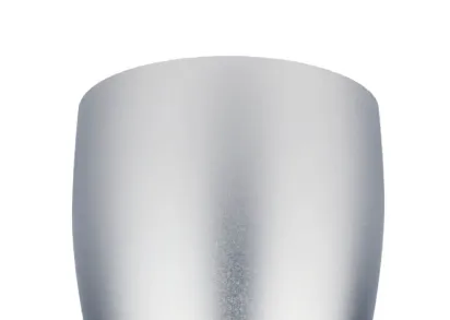 Встраиваемый светильник Elektrostandard 6074 MR16 SL серебро a043976