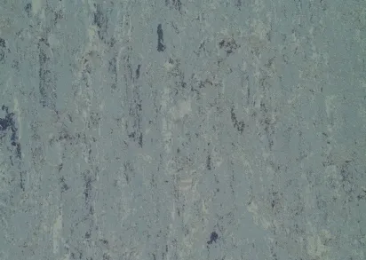 DLW Linodur LPX 151-020 spring blue