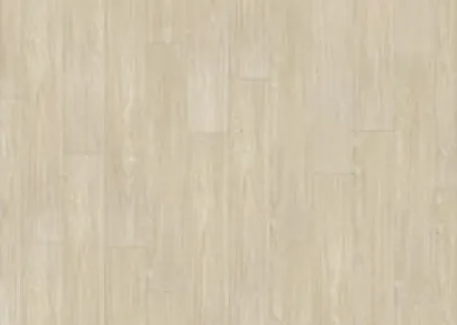 Tarkett Art Vinyl LOUNGE SIMPLE