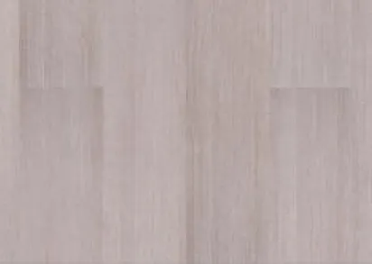 Sommer FRANCE Burgundy