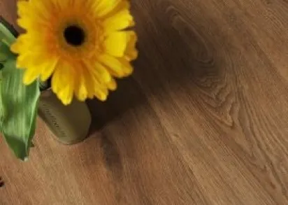 Fine Floor LIGHT FF-1335 Дуб Брага New