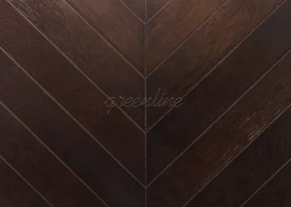 Greenline ФРАНЦУЗСКАЯ ЁЛКА 128 Мурсия