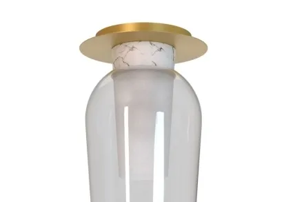 Потолочный светильник Mantra Nora 8399