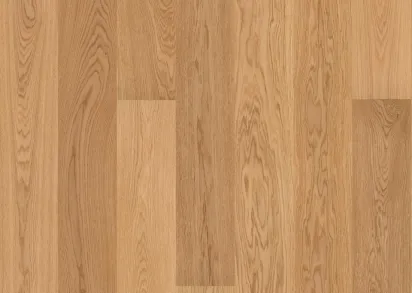 Паркетная доска Tarkett TANGO TANGO OAK SAVANNA PREMIUM MDB BRPL 2215, Дуб Саванна Премиум Браш