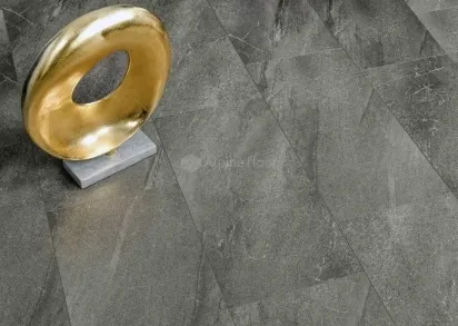 Alpine floor STONE MINERAL CORE ЕСО 4-4 АВЕНГТОН