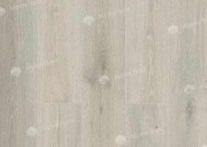 Alpine Floor ULTRA ЕСО 5-16 ДУБ ПЕПЕЛЬНЫЙ