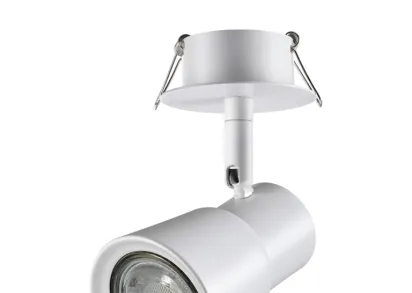 Встраиваемый спот Novotech Spot Molo 370931