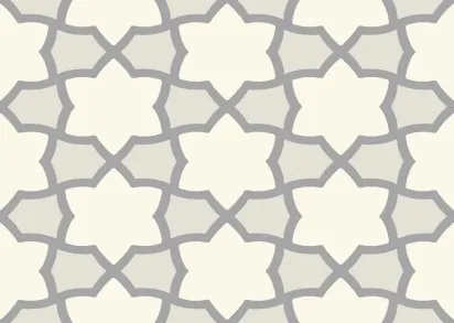 Обои Arthouse Tropics 690701