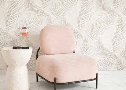 Обои Erismann Fashion for Walls 3 ER12101-37