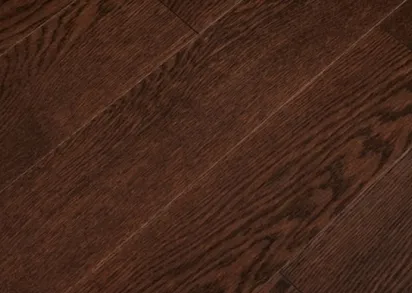 Wood Bee ЯСЕНЬ ЯСЕНЬ CHOCOLATE