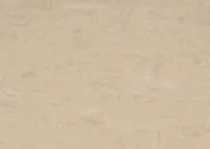 Gerflor Linodur Sport 4 mm 104 Country Beige