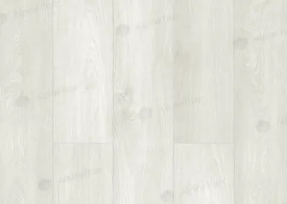 Alpine floor OTTIMO VELOCE 1004-21