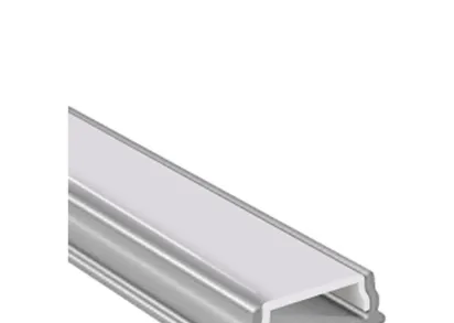 Профиль гибкий Jazzway PAL 1105 5009523