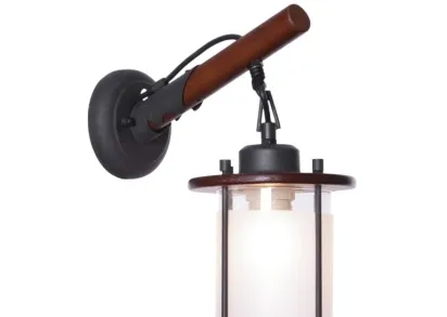 Бра Velante 597-701-01