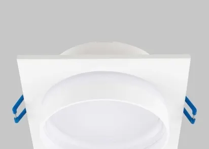 Встраиваемый светильник IMEX IL.0029.0016-WH