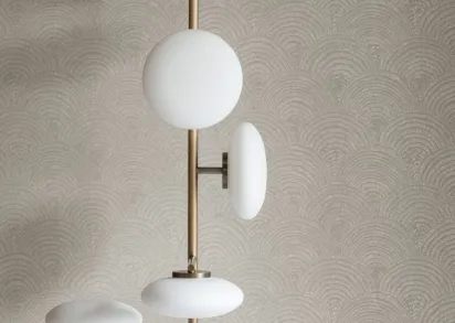 Обои Emil&Hugo Moana 300825