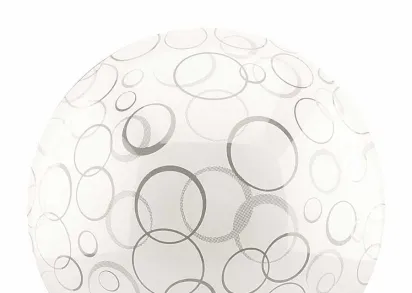 Накладной светильник LEEK LE 061201-128