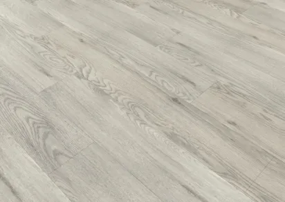 Fine Floor TANTO 892 Windsor Oak