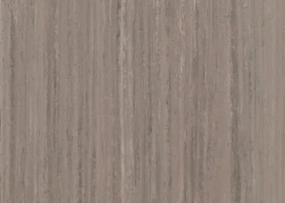 DLW Lino Art Nature LPX 365-043 pulp greige