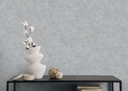 Обои Grandeco La Vida R128012