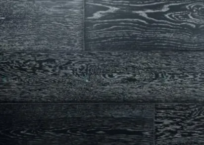 Kraft Parkett Premium Арт.13