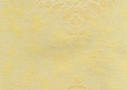 Обои Arlin Zenzero 3-zz-r