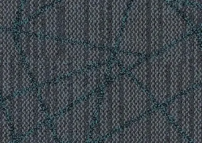 Forbo Tessera Nexus 3502 co-lab