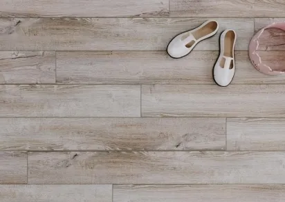 Kastamonu SUNFLOOR SF52 Сосна Тахо