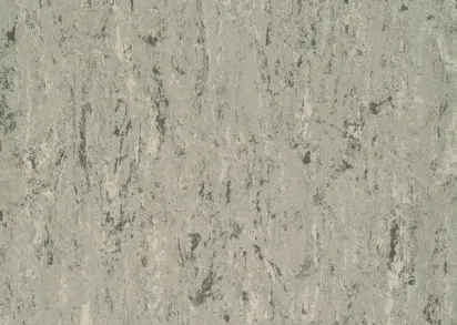 DLW Linodur LPX 151-056 marble grey