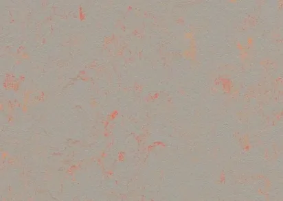 Forbo Marmoleum sport 83712