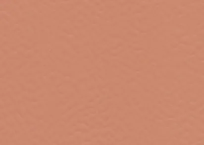 Gerflor Recreation 60 615 Rosa